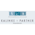 Helmut Kalinke & Partner Steuerberater