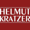 Helmut Kratzer Getränkegroßhandel