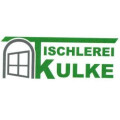 Helmut Kulke Bau- und Möbeltischlerei