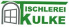 Bild: Helmut Kulke Bau- und Möbeltischlerei