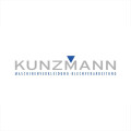 Helmut Kunzmann Maschinenverkleidungen Blechverarbeitung