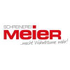 Bild: Helmut Meier Bau- und Möbelschreinerei