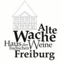 Logo Morath, Helmut