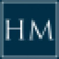 Logo Mörtl, Helmut