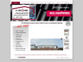 Bild: Helmut Rechner Bedachungs-GmbH in Mönchengladbach