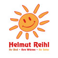 Helmut Reihl Haustechnik GmbH
