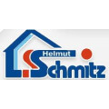 Helmut Schmitz Trockenbau