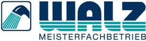 Logo Helmut Walz