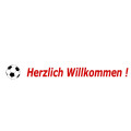 Helmut Weber SSV Leverkusen-Alkenrath E.V.