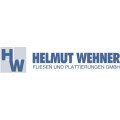 Helmut Wehner Fliesen und Plattierungen GmbH