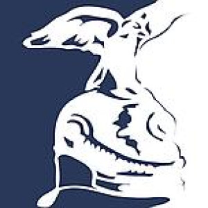 Logo Helmut Weitze Militärische Antiquitäten KG