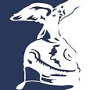 Logo Helmut Weitze Militärische Antiquitäten KG