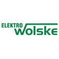 Helmut Wolske Elektrogeräte und Kundendienst