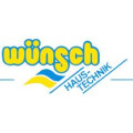 Helmut Wünsch GmbH