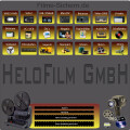 HeloFilm GmbH
