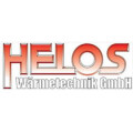 Helos Wärmetechnik GmbH