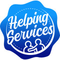 Helping Services GmbH