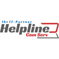 Helpline Com Serv