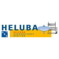 Heluba Heizungs- u. Klima-Service GmbH