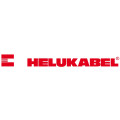 HELUKABEL® GmbH