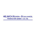 Helwich Röhren + Stahlhandel Röhren- und Stahlhandel
