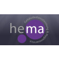 hema Dienstleistungen & Hygieneservice GmbH&Co.KG