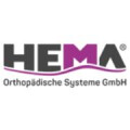 HEMA Orthopädische Systeme GmbH