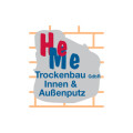 HEME-Trockenbau