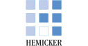 Logo Hemicker, Frank Dipl.-Finanzwirt