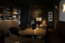 https://www.yelp.com/biz/hemingway-freiburg