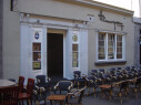 https://www.yelp.com/biz/hemingway-erfurt