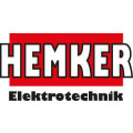 Hemker Elektrotechnik GmbH