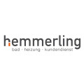 Hemmerling GmbH