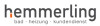 Bild: Hemmerling GmbH