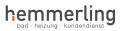 https://www.hemmerling-bad-heizung.de