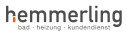 https://www.hemmerling-bad-heizung.de