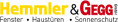 Bild: Hemmler & Gegg GmbH in Haslach im Kinzigtal