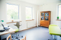 Hempel Osteopathen Heilpraktiker Osteopathie Naturheilkunde Coaching in Kassel