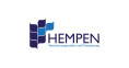 Bild: Hempen GmbH - Finanzierungs- & Versicherungsmakler Osnabrück in Belm