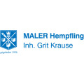 Hempfling Malerfachgeschäft