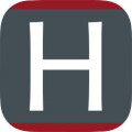 Logo Henderson Global Investors