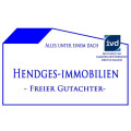 HENDGES-IMMOBILIEN*IVD Winfried Hendges