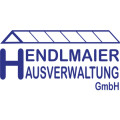 Hendlmaier Hausverwaltung GmbH