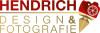 Bild: Hendrich Design & Fotografie