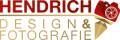 Bild: Hendrich Design & Fotografie in Duisburg