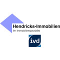 Hendricks-Immobilien Neuss