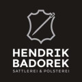 Hendrik Badorek - Sattlerei und Polsterei
