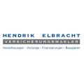 Hendrik Elbracht Versicherungsmakler