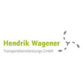 Hendrik Wagener Transport Dienstleistungs GmbH