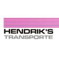 Hendrik's Transporte Umzugsspedition